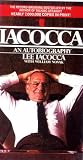 Iacocca: An Autobiography