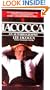 Iacocca: An Autobiography