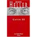 mes lectures depuis jan 08