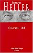 Catch 22