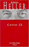Catch-22