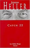 Catch 22