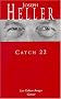 Catch 22