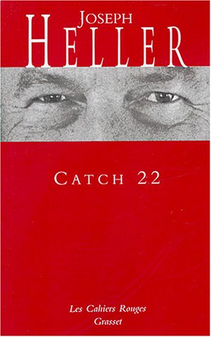 Catch 22
