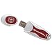 Missouri State University 256MB USB Drive
