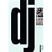 DJ-  und Club Culture