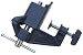 Draper 14145 Clamp On Hobby Vice