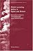 Book Global Warming Policy in Japan and Britain: Interactions between Institutions and Issue Characteristics (Issues in Environmental Politics)