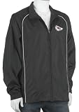 GIII Kansas City Chiefs Men's Rivalry Jacket