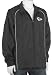 GIII Kansas City Chiefs Men's Rivalry Jacket