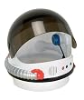 Jr. Astronaut Helmet with sounds