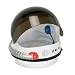 Jr. Astronaut Helmet with sounds