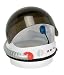  : Jr. Astronaut Helmet with sounds