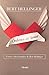 Órdenes del amor: Cursos seleccionados de Bert hellinger (Spanish Edition)