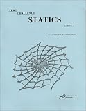 Zero Challenge Statics
