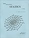 Book Zero Challenge Statics
