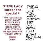 検索 : Saxophone Special