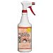 Ecological Laboratories 10SBBC-12D Birdhouse and Bird Feeder Cleaner
