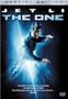 The One (Special Edition)