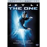 The One (Special Edition)
