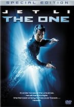 The One (Special Edition)