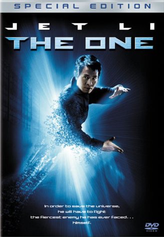 Free Download Of The One Online