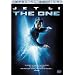 The One (Special Edition)