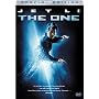 The One (Special Edition)
