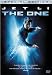 The One (Special Edition)