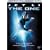 The One (Special Edition)