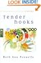 Tender Hooks: Poems