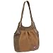 MiMo Handbags Glad