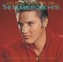 The Number One Hits (Commemorative Issue)