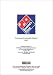 Book Domino's Evaluation Report
