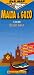 Suchen : Malta und Gozo 1 : 45 000. Road Map. Mit Comino, Mdina und Rabat, Valetta, Senglea, Victoria (B&B Road Maps)