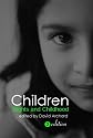 Children Rights & Childhood E2