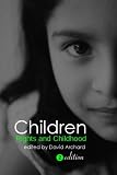 Children Rights & Childhood E2