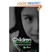 Children Rights & Childhood E2