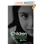 Children Rights & Childhood E2