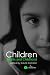 Book Children: Rights and Childhood