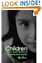 Children Rights...