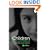 Children Rights & Childhood E2