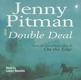 Double Deal