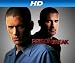 DVD : Go [HD]