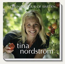 Sweden