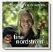 A Culinary Tour of Sweden