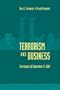Terrorism and Business: The Impact of September 11, 2001