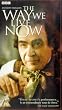 The Way We Live Now [VHS] [2001]
