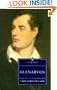 Glenarvon (Everyman's Library (Paper))