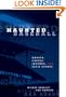 Haunted Baseball: Ghosts, Curses, Legends, and Eerie Events